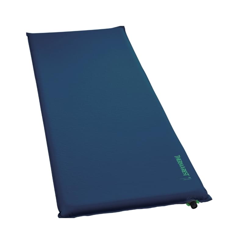 Therm-A-Rest - BaseCamp L Slaapmat