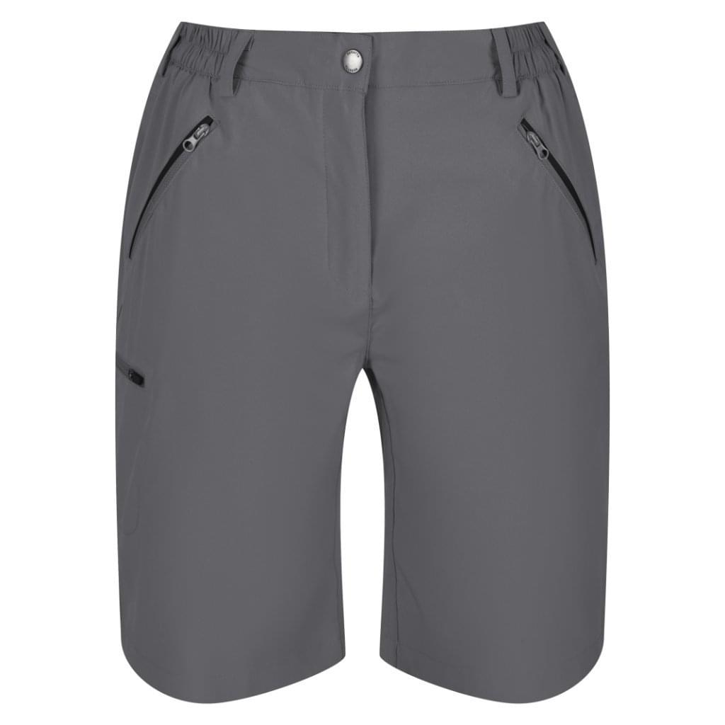 Seal Grey