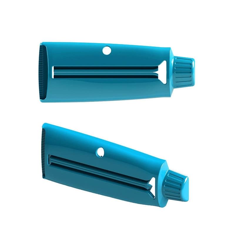 Rubytec - Boa Tube Squeezer S Blue