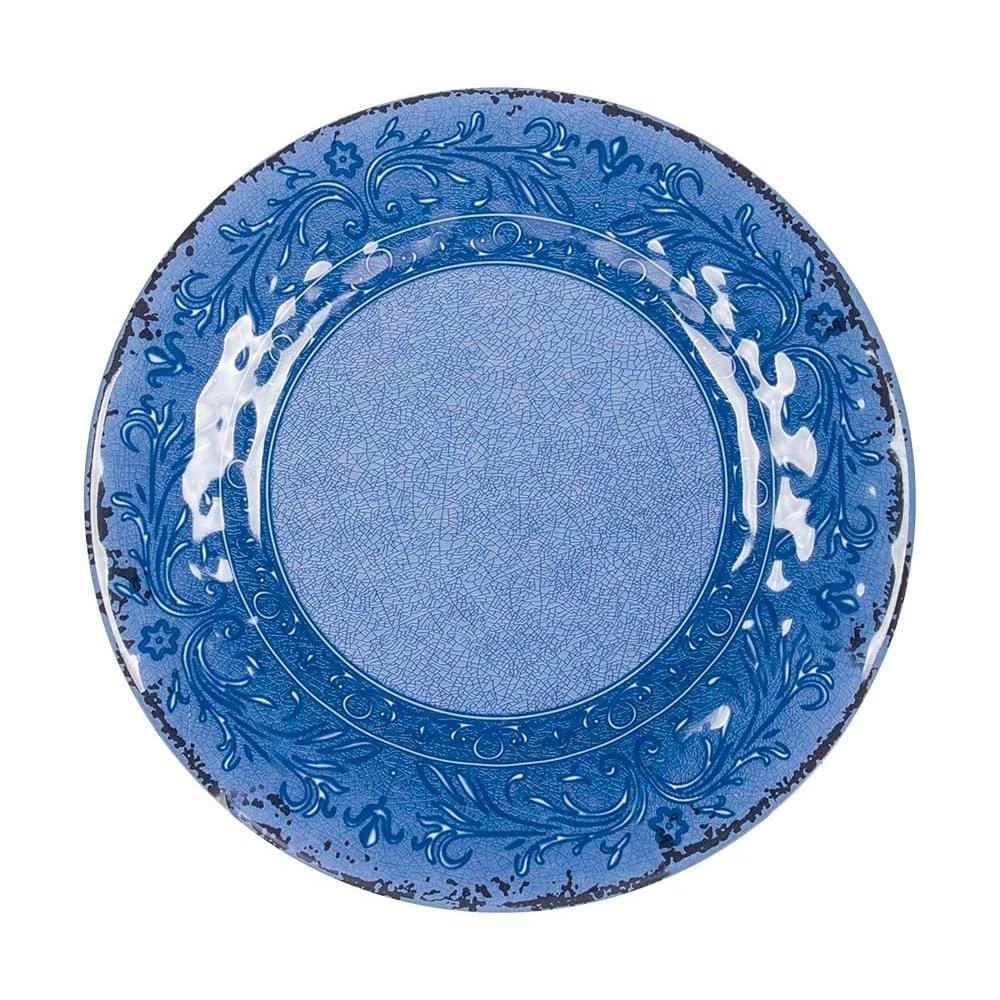 Gimex - Stone Line Ontbijtbord 205 mm