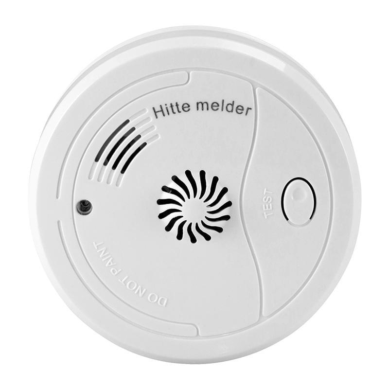 ProPlus - Hittemelder