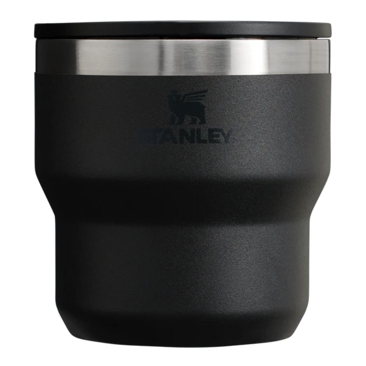 Stanley - The Everyday Stacking Camp Mug 0,29L