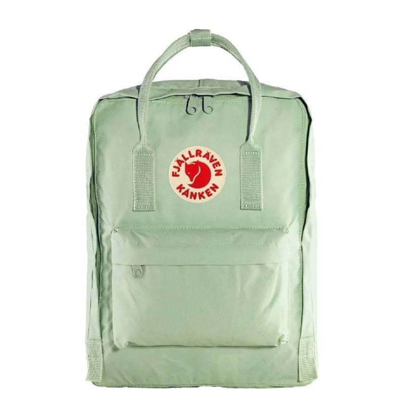 Fjallraven - Kanken Actie Rugzak
