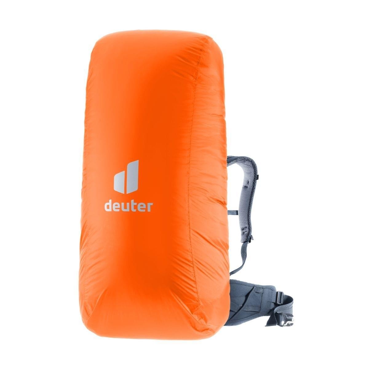 Deuter - Raincover III Regenhoes