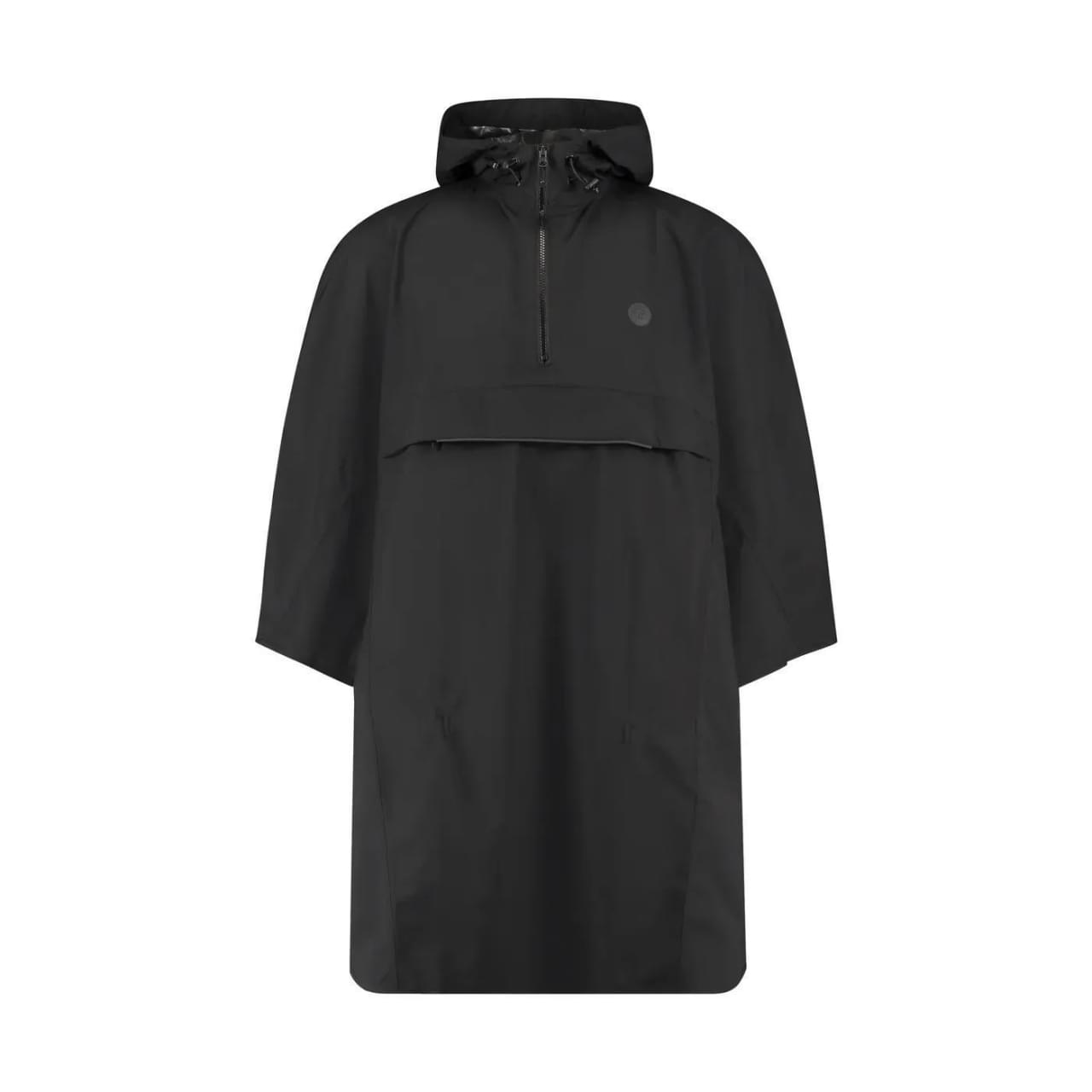 Agu - Grant Poncho Essential