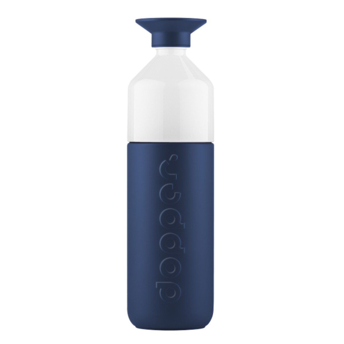 Dopper - Insulated Thermosfles 1 L