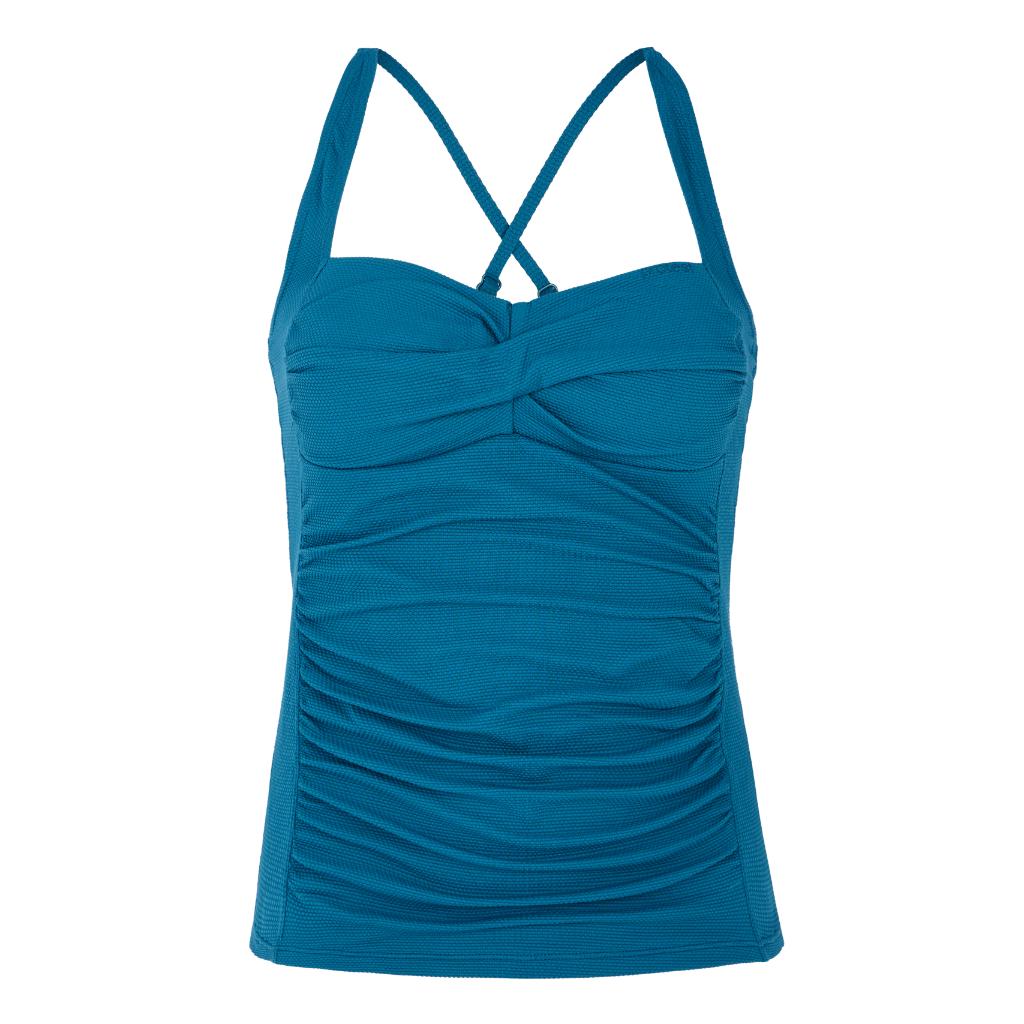 Protest - MIXLusca 25 Bikini Top Dames