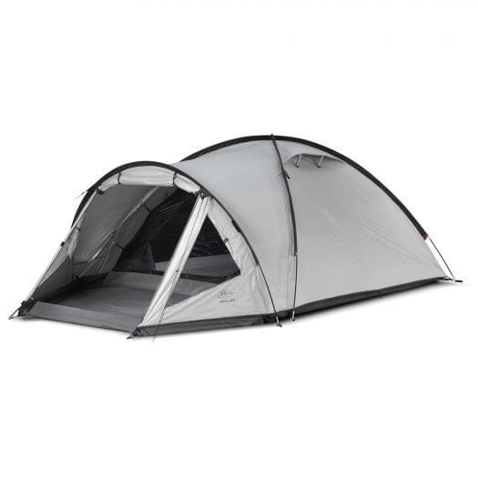 Bardani - Stelvio 220 / 2 Persoons Tent