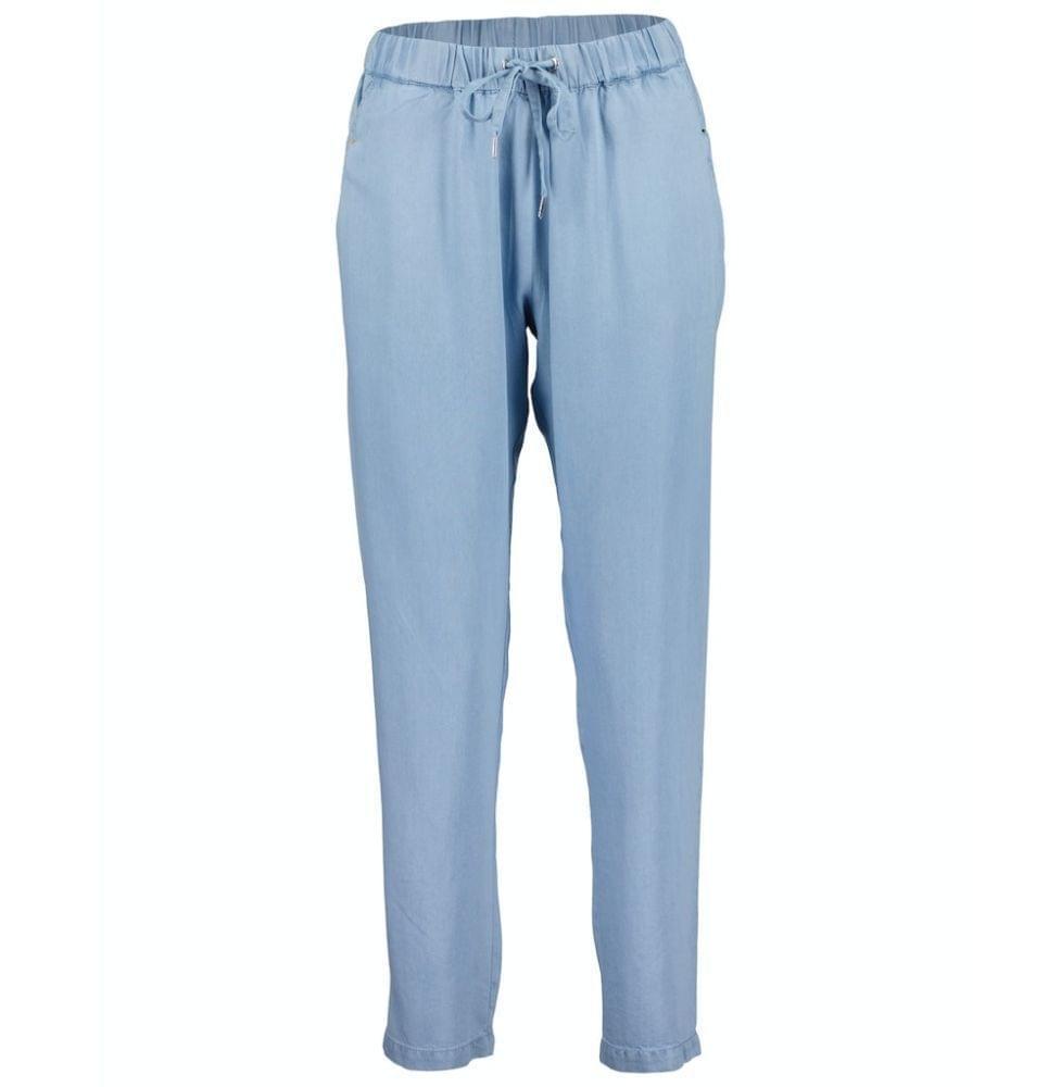 Blue Seven - Lounge Broek Dames