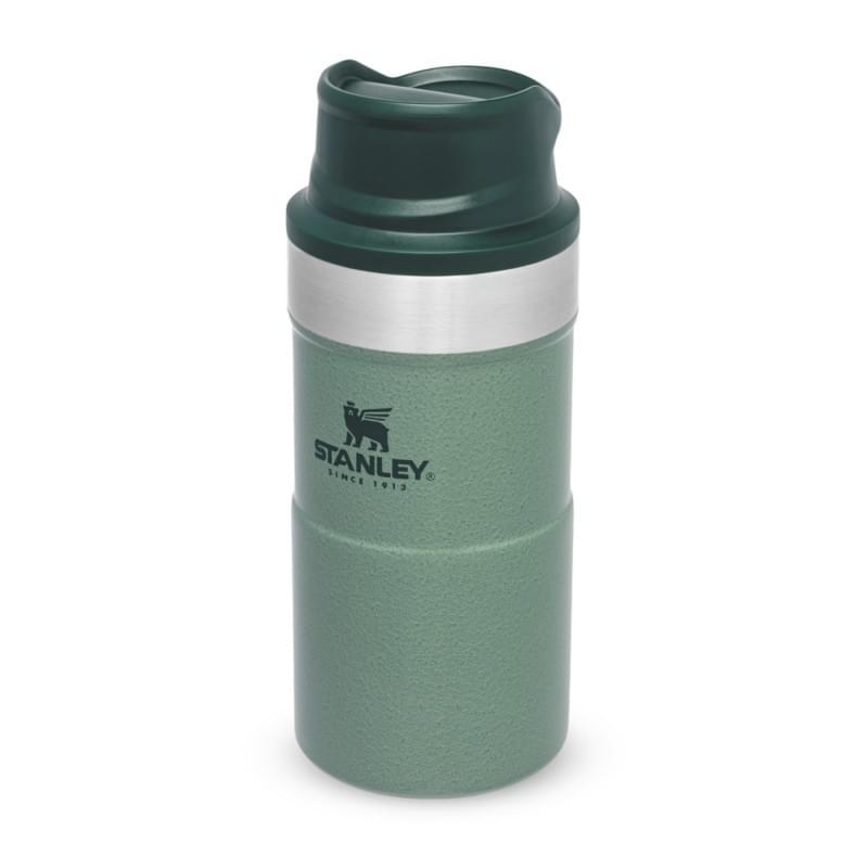 Hammertone Green