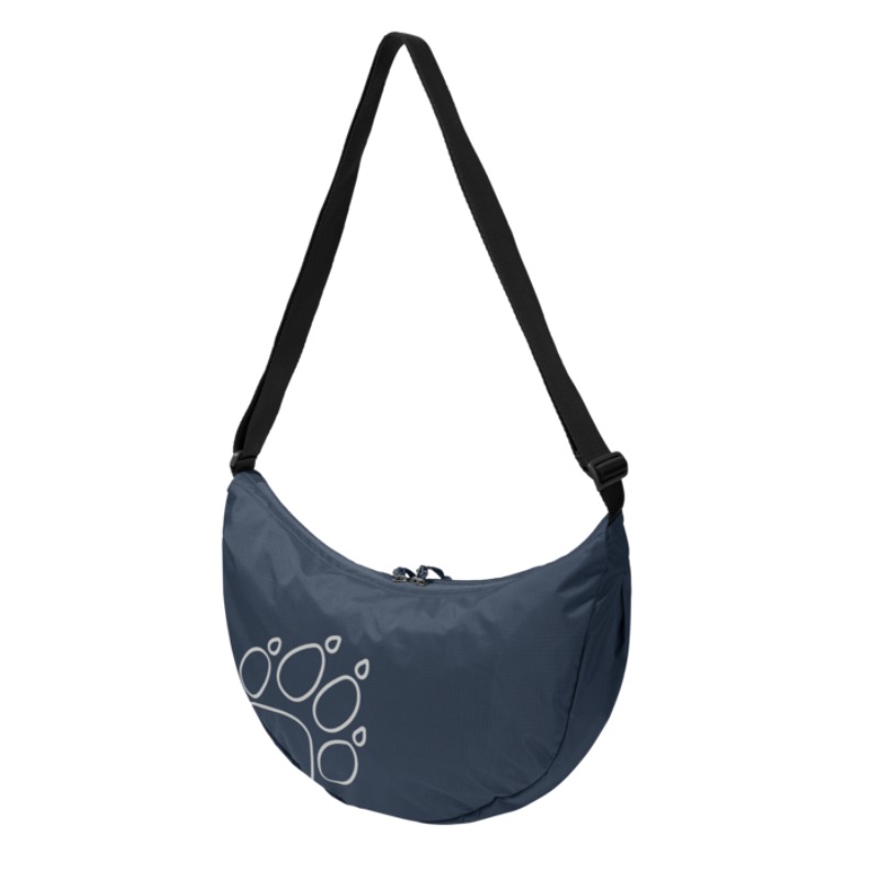 Jack Wolfskin - Zoya 8 Schoudertas