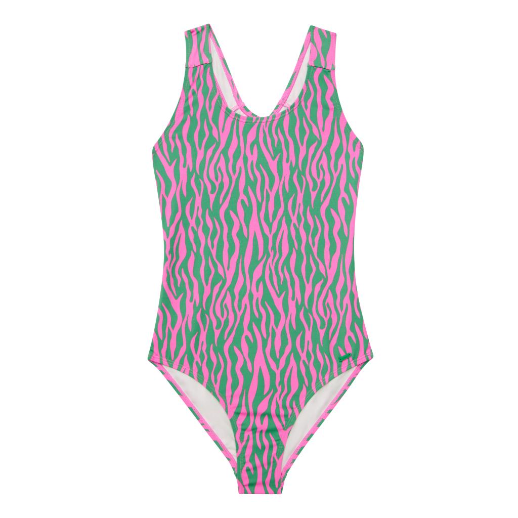 Protest - Emmi Badpak Meisjes