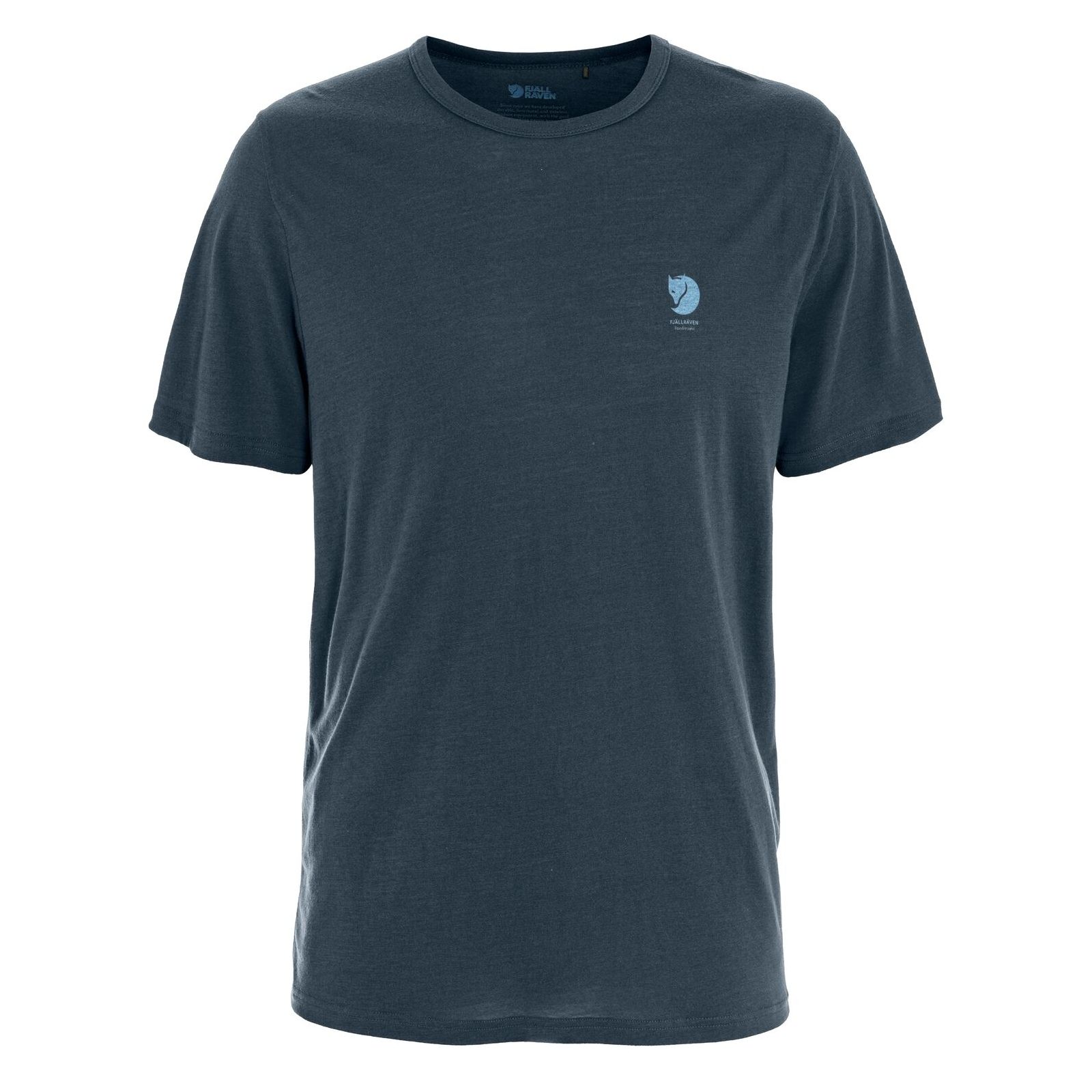 Fjallraven - High Coast T-shirt Heren