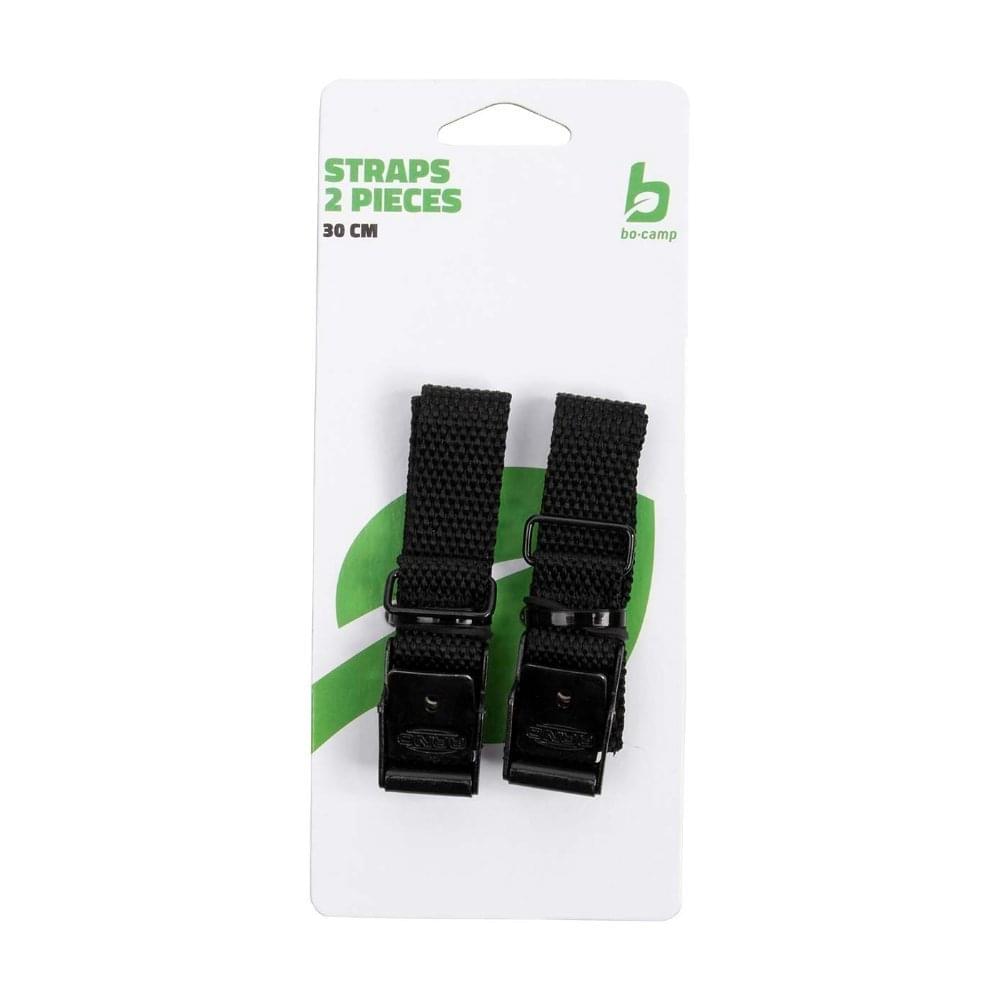Bo-Camp - Bindriemen 30 cm