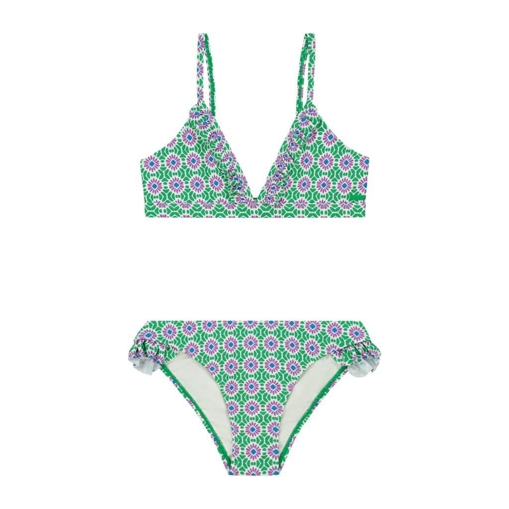 SHIWI - Blake Bikini Meisjes