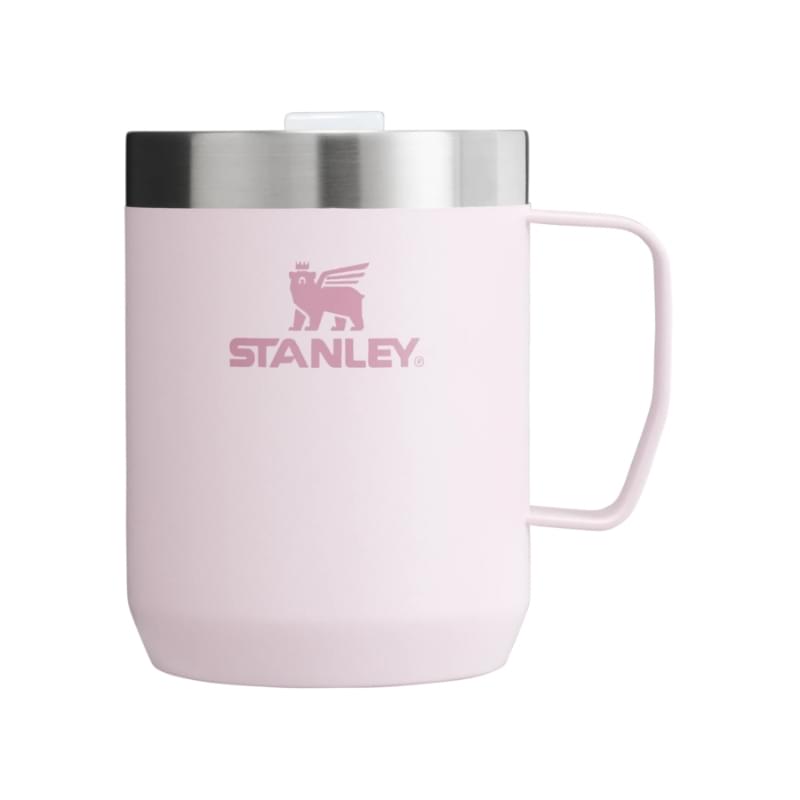 Stanley - The Stay-Hot Camp Mug 0,23 L