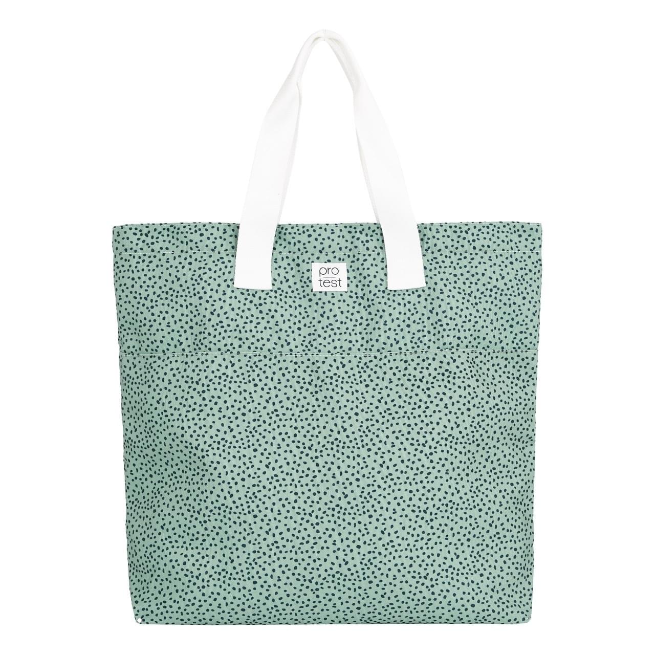 Protest - Kagoe Strandtas