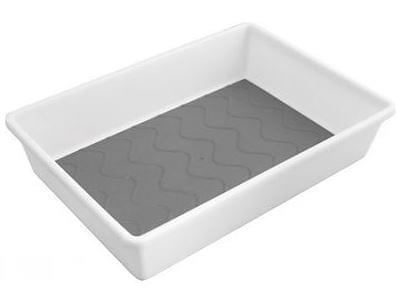 Haba - Bestekbak Model C