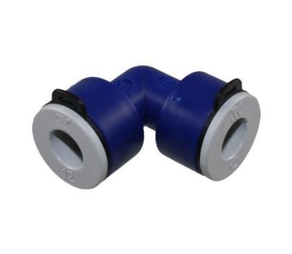 Reich - UniQuick Hoekverbinder 90 graden