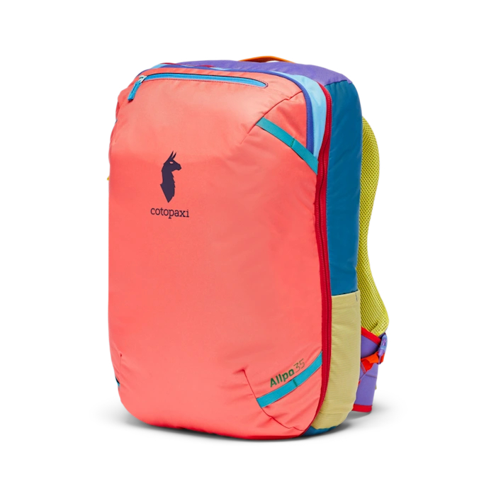 Cotopaxi - Del Dia Allpa 35L Rugzak