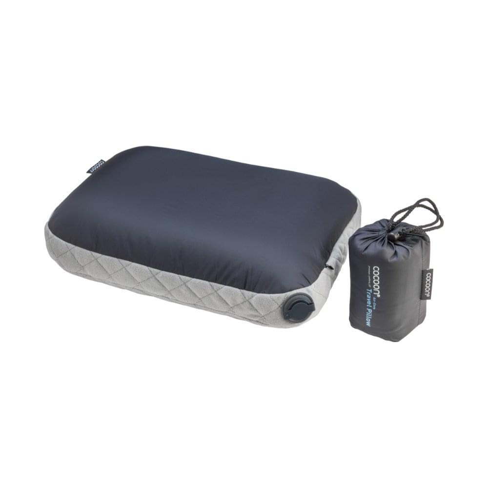 Cocoon - Air Core 2023 Kussen