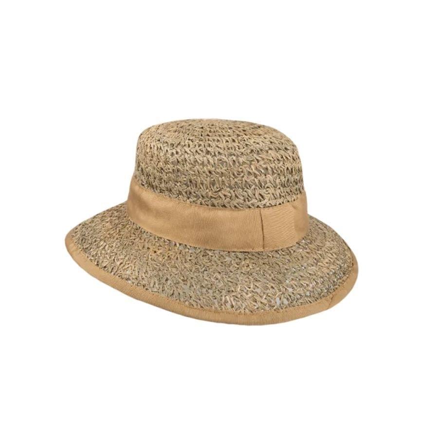 Hatland - Loren Hoed Dames
