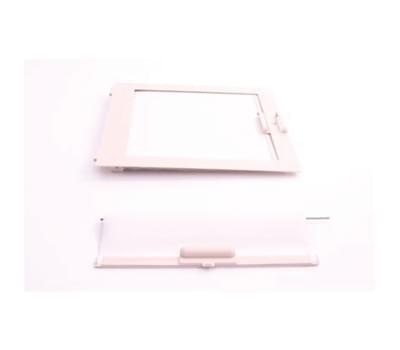 OCS - Horrengaas 28 x 28 beige vanaf 1994