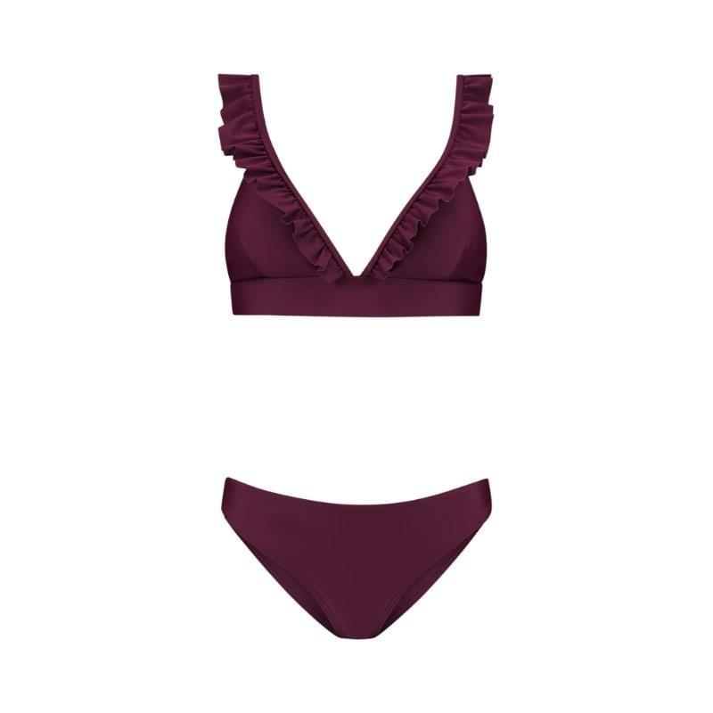 SHIWI - Bobby Bikini Dames