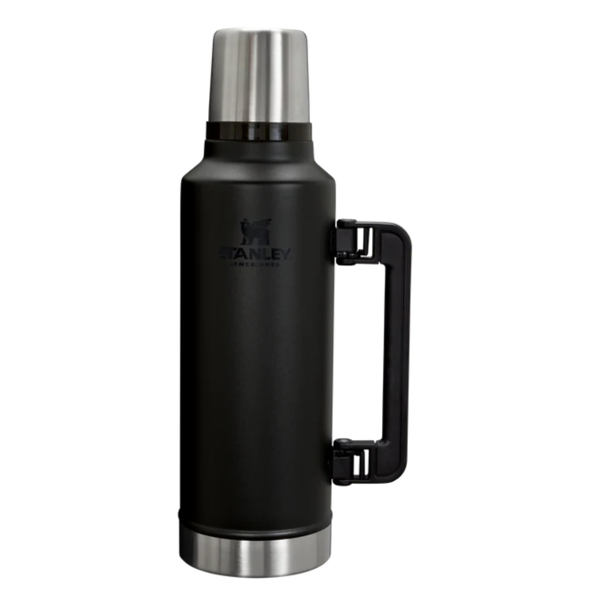 Stanley -  The Legendary Classic Bottle 1,9L