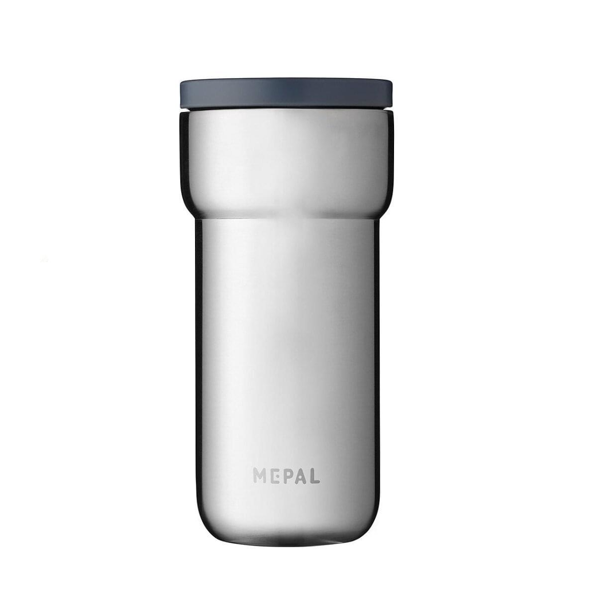Mepal - Isoleerbeker Ellipse 375 ml