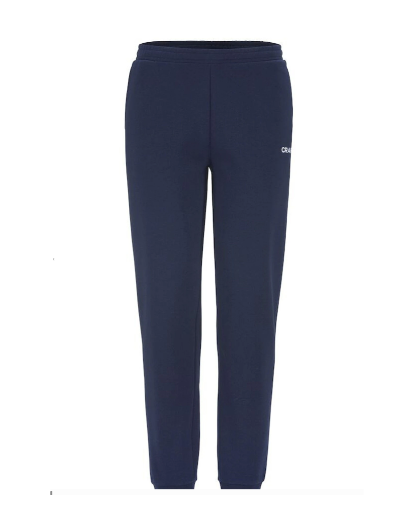 Craft - Community 2.0 Broek Heren