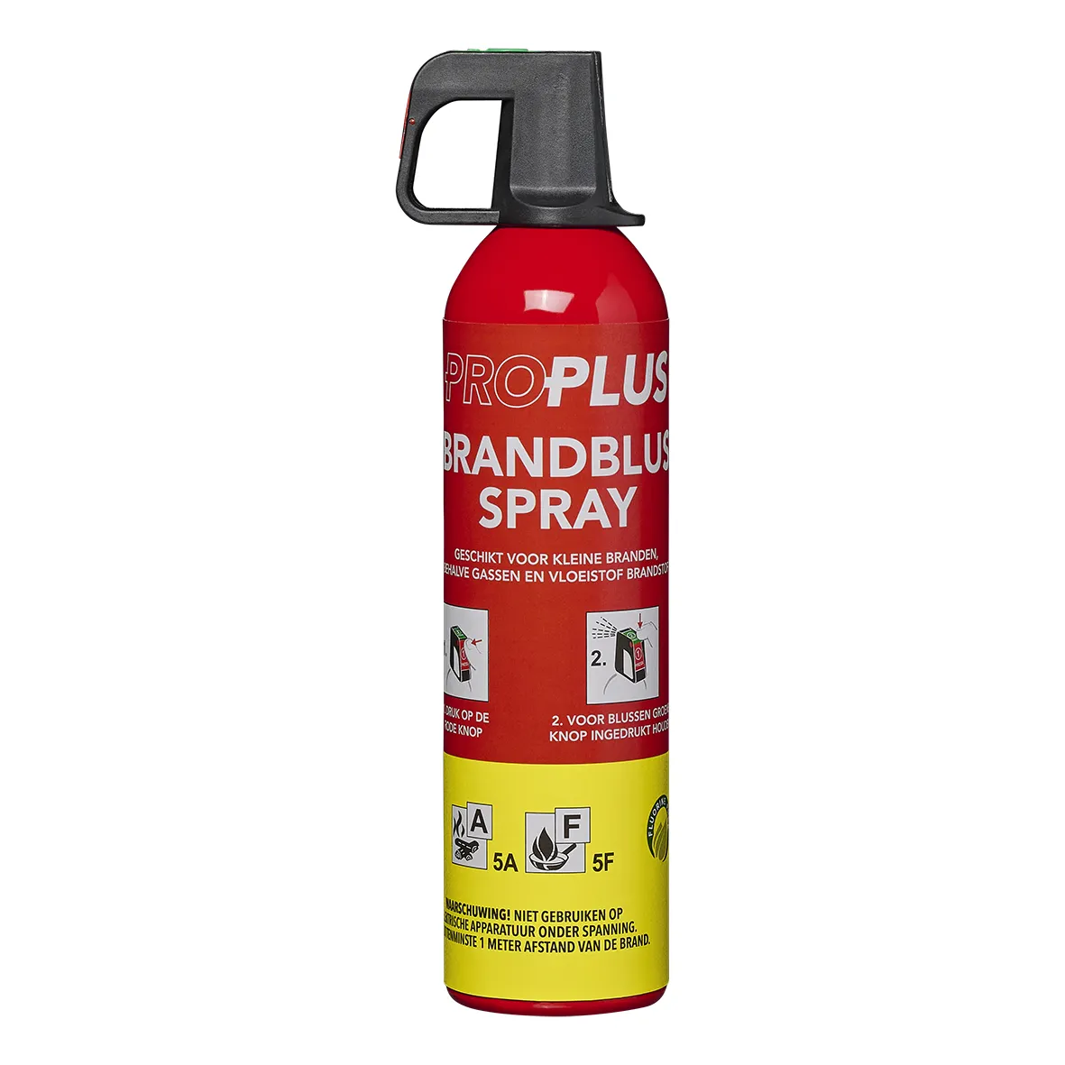 ProPlus - Brandblusser Schuim 750ml
