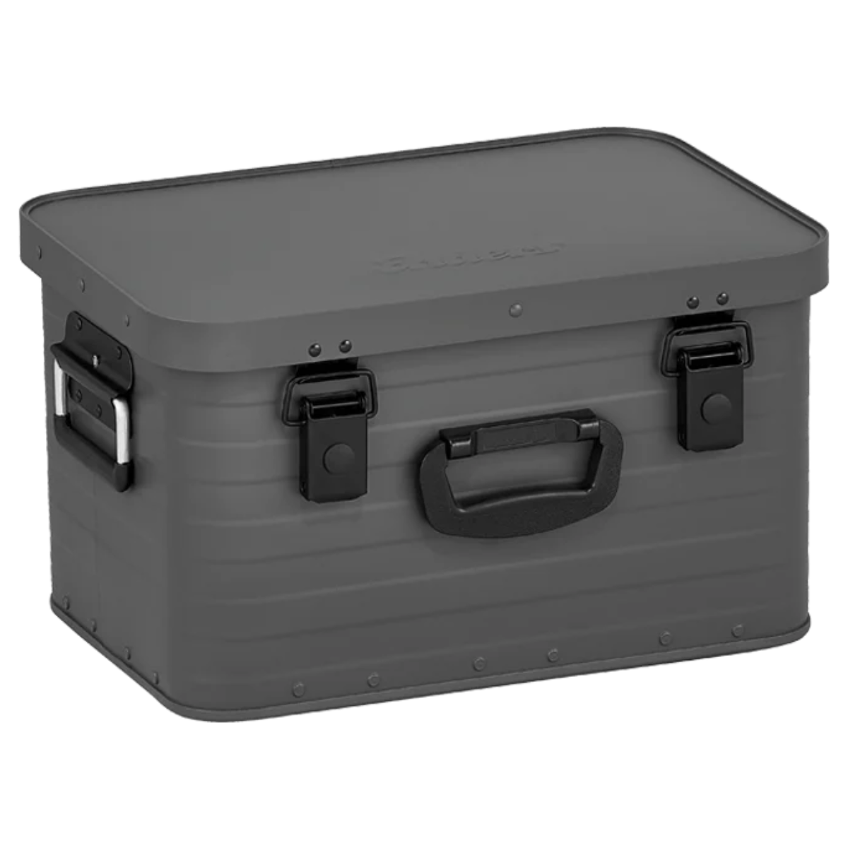 Enders - Aluminium Box Toronto S