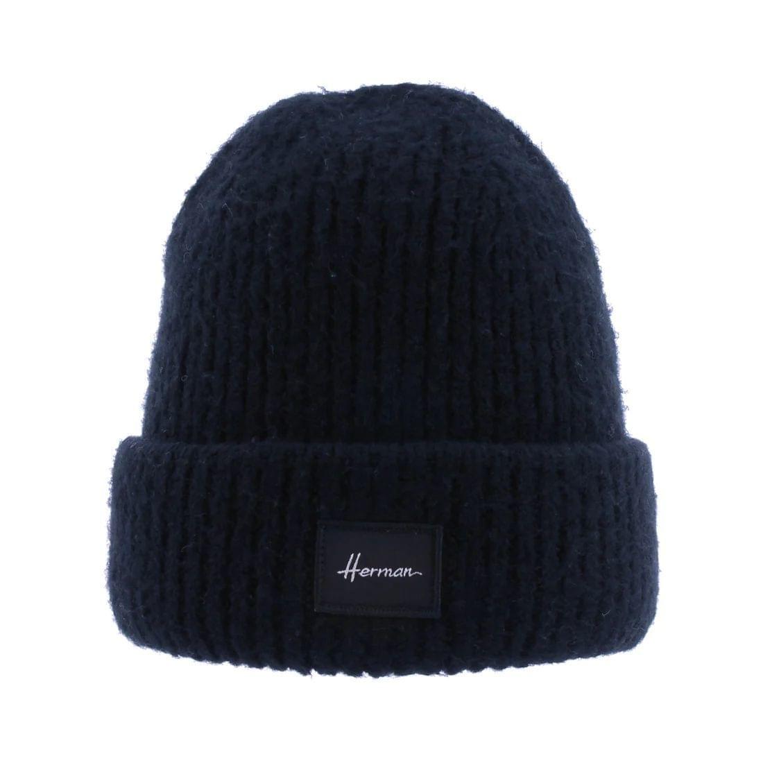 Herman - Louise 127 Muts