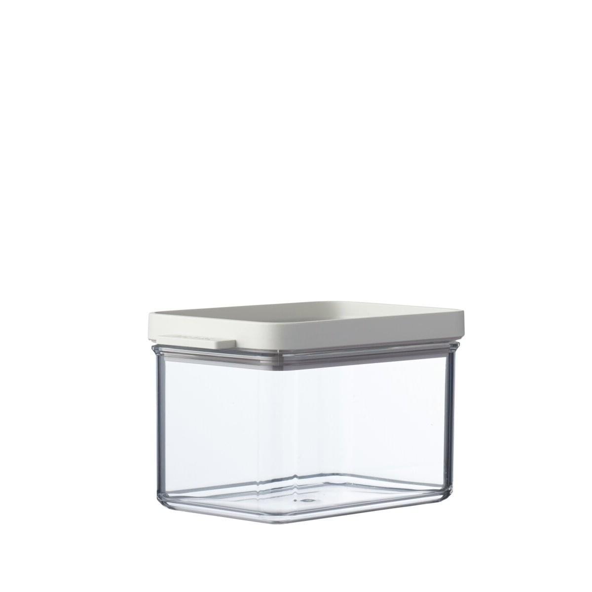 Mepal - Bewaardoos Omnia 700 ml