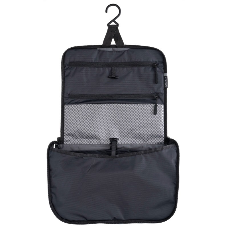 Cocoon - Allrounder Toilettas