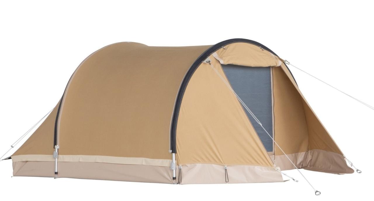 Karsten - Novia - 2 Persoons Tent