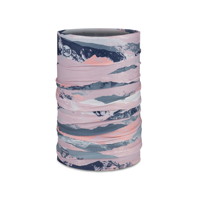 Thermonet Aghra Rosewood