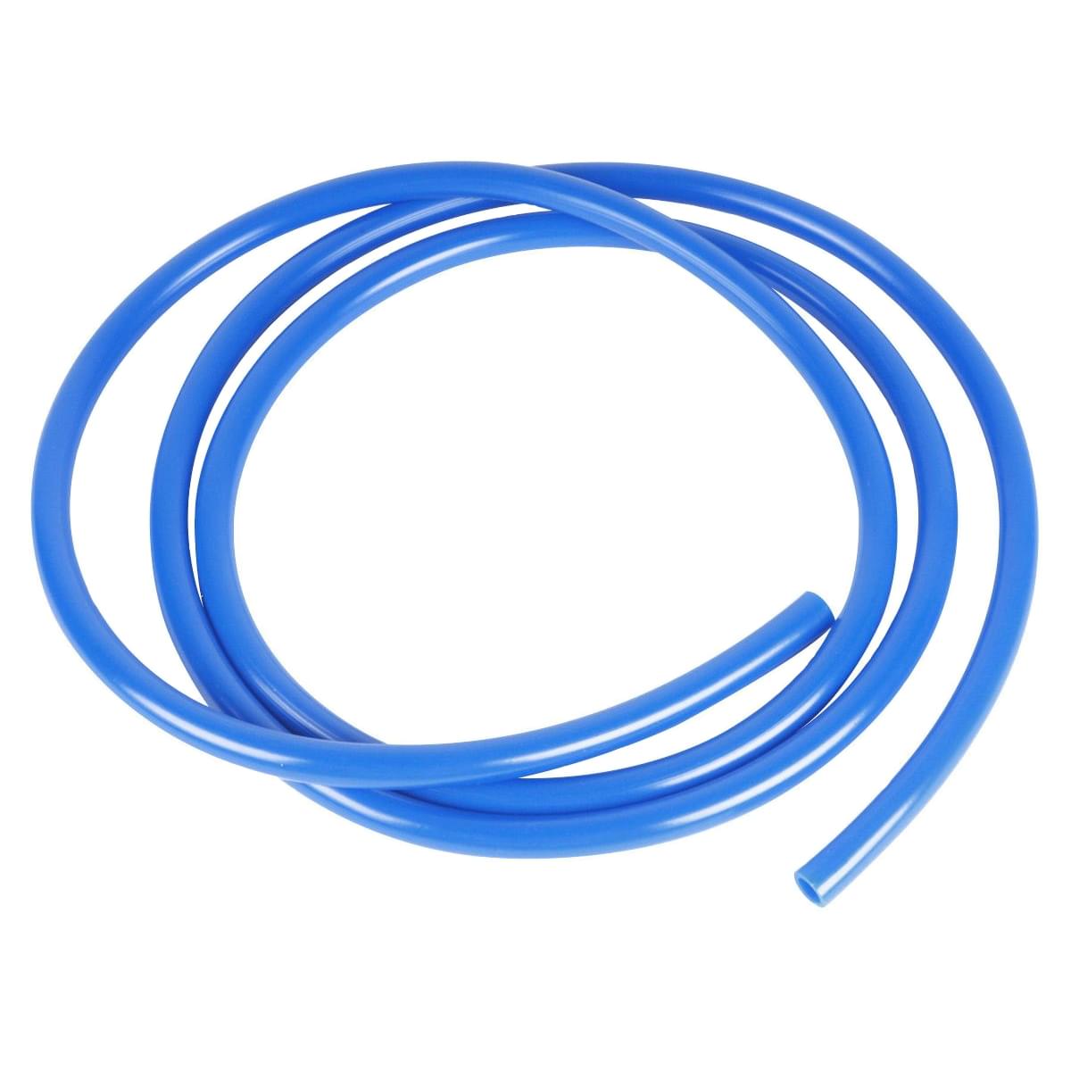 Reich - Koudwaterslang onversterkt 10-14mm, lengte 2,5m