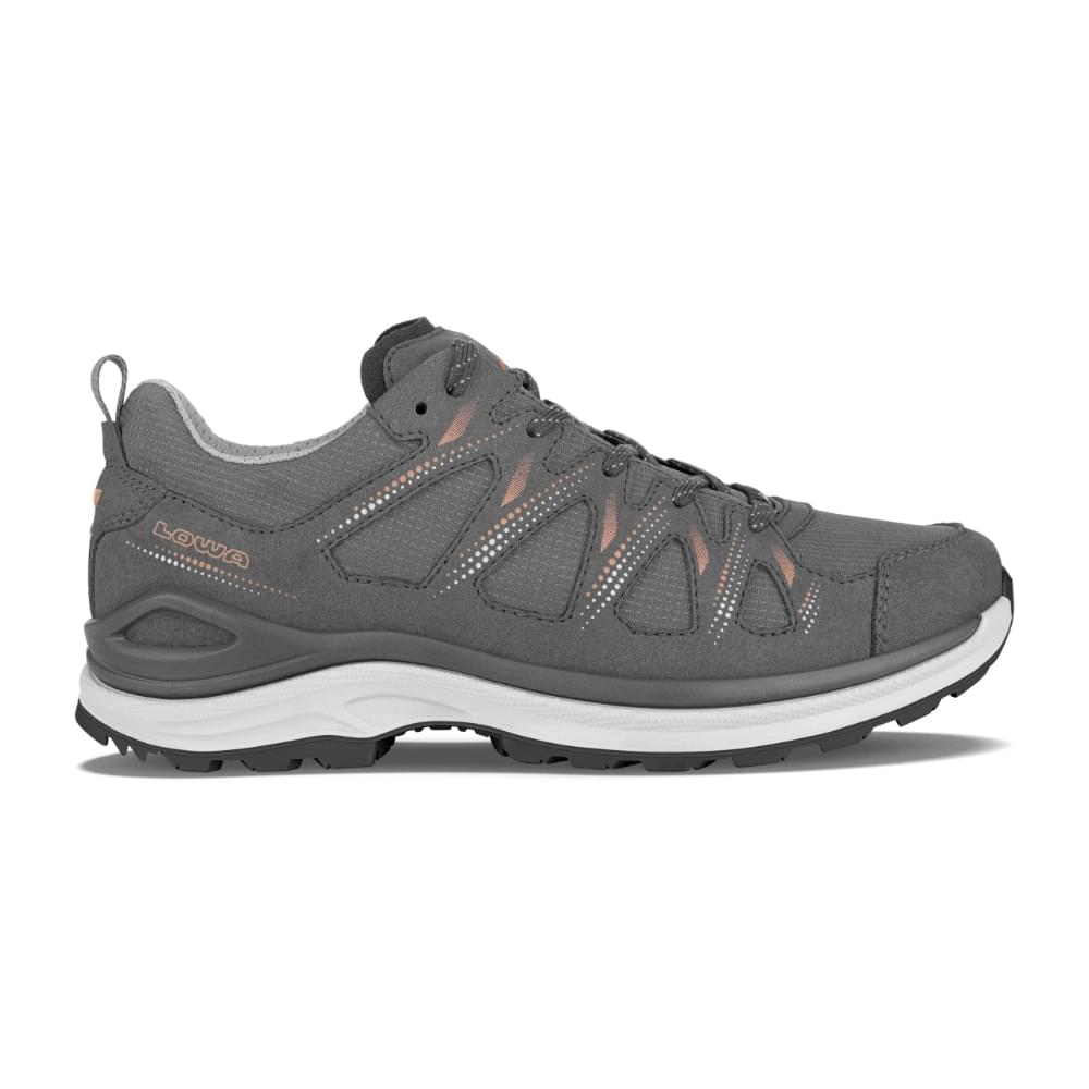 Lowa - Innox Evo II GTX Wandelschoen Dames