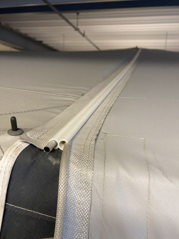 thumbnail_IMG_7560_800x800