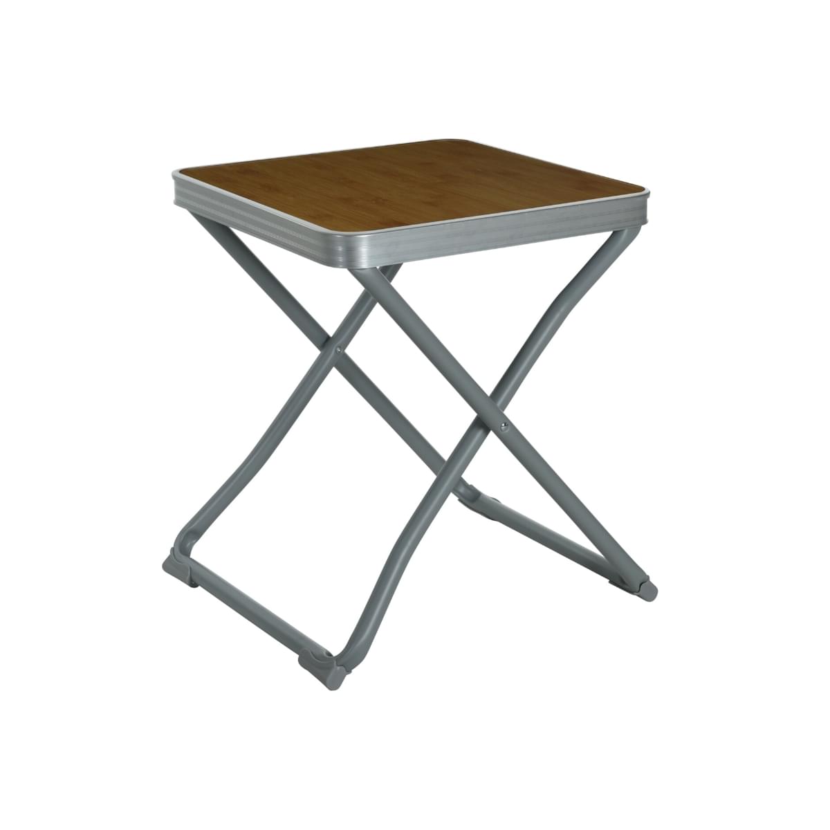 ML - Vouwkruk met Tafelblad