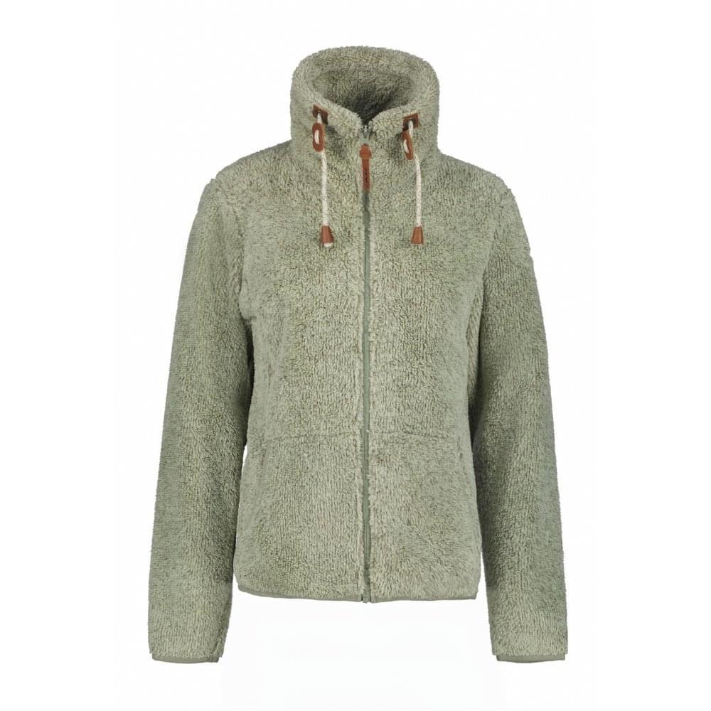 Icepeak - Colony Fleece Vest Dames