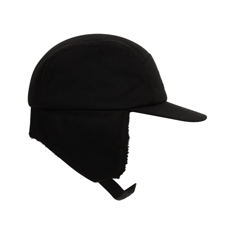 Protest - Flavour Pet Heren