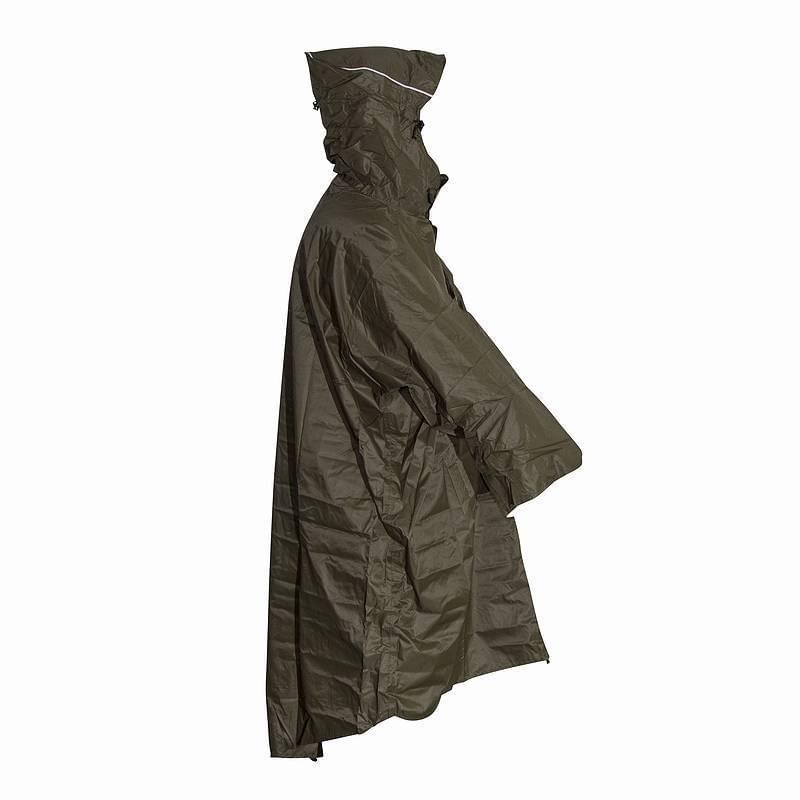 Lowland - Wandelponcho