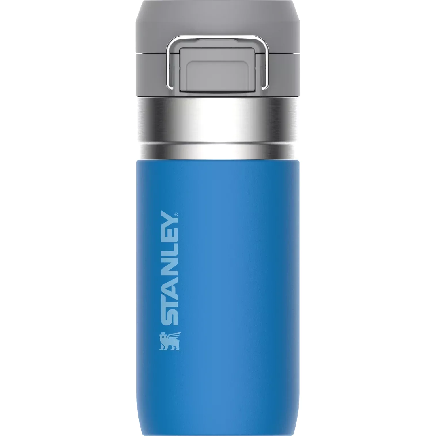 Stanley - The Quick-Flip Water Bottle 0.47L
