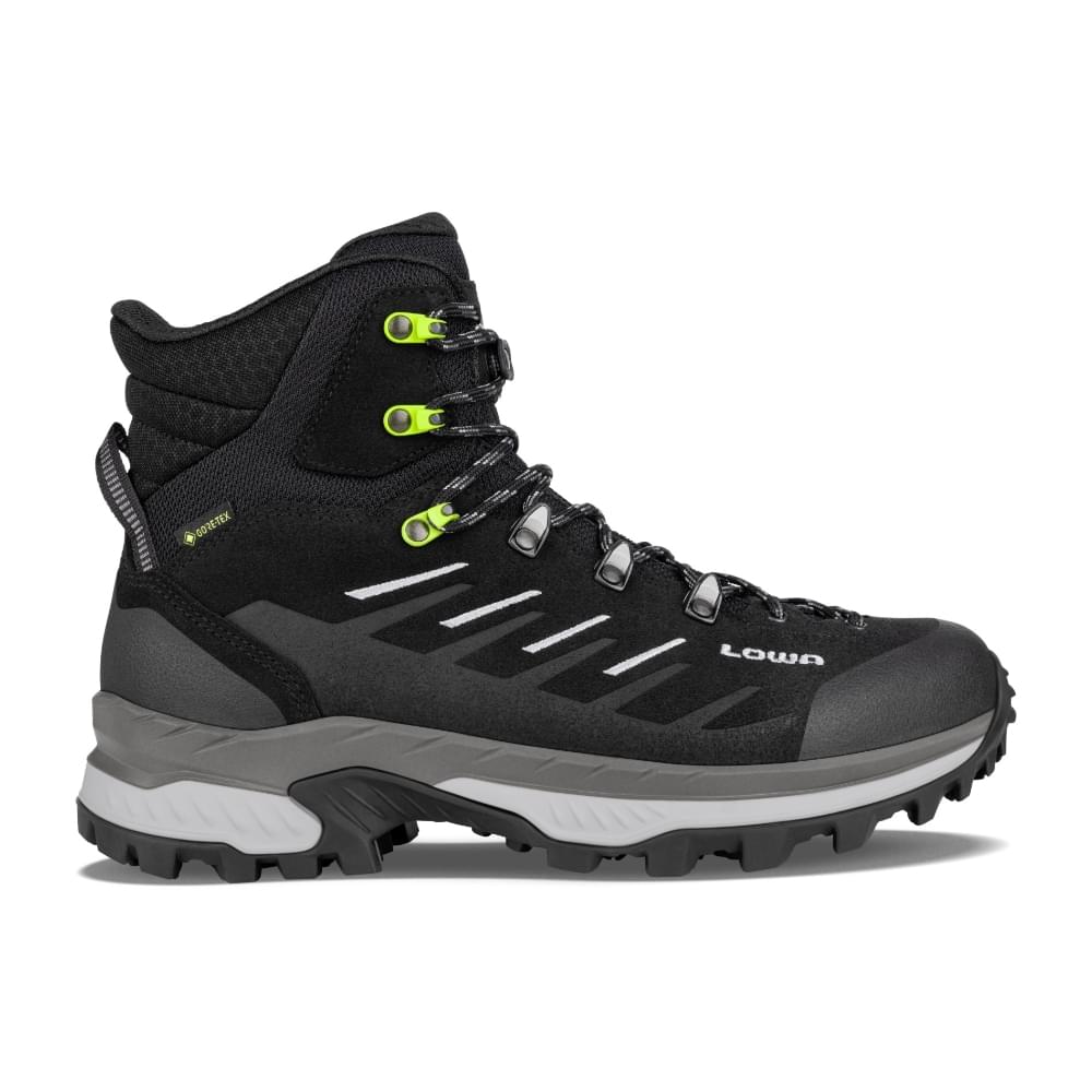 Lowa - Randir GTX Mid Wandelschoen Heren