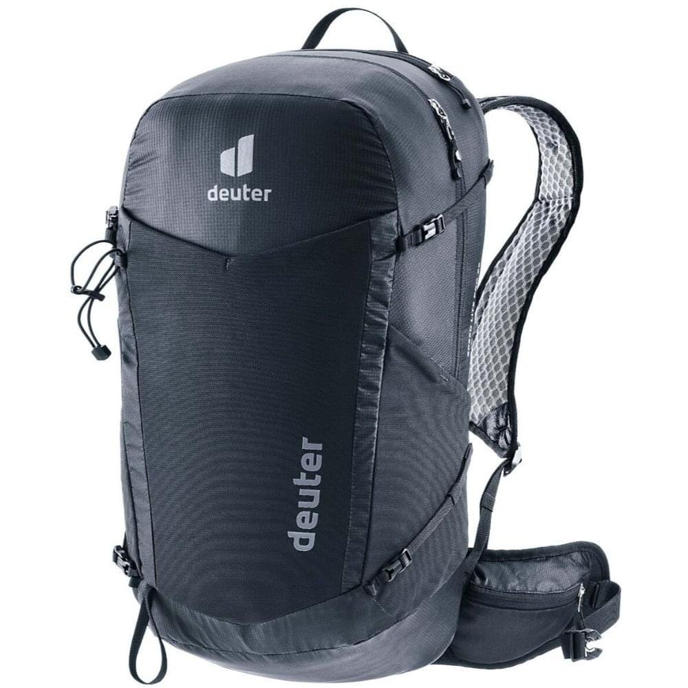 Deuter - Speed Lite Pro 25 Rugzak