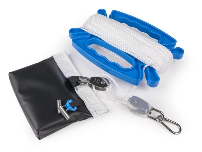 Kampa - Easy Awning Pulley