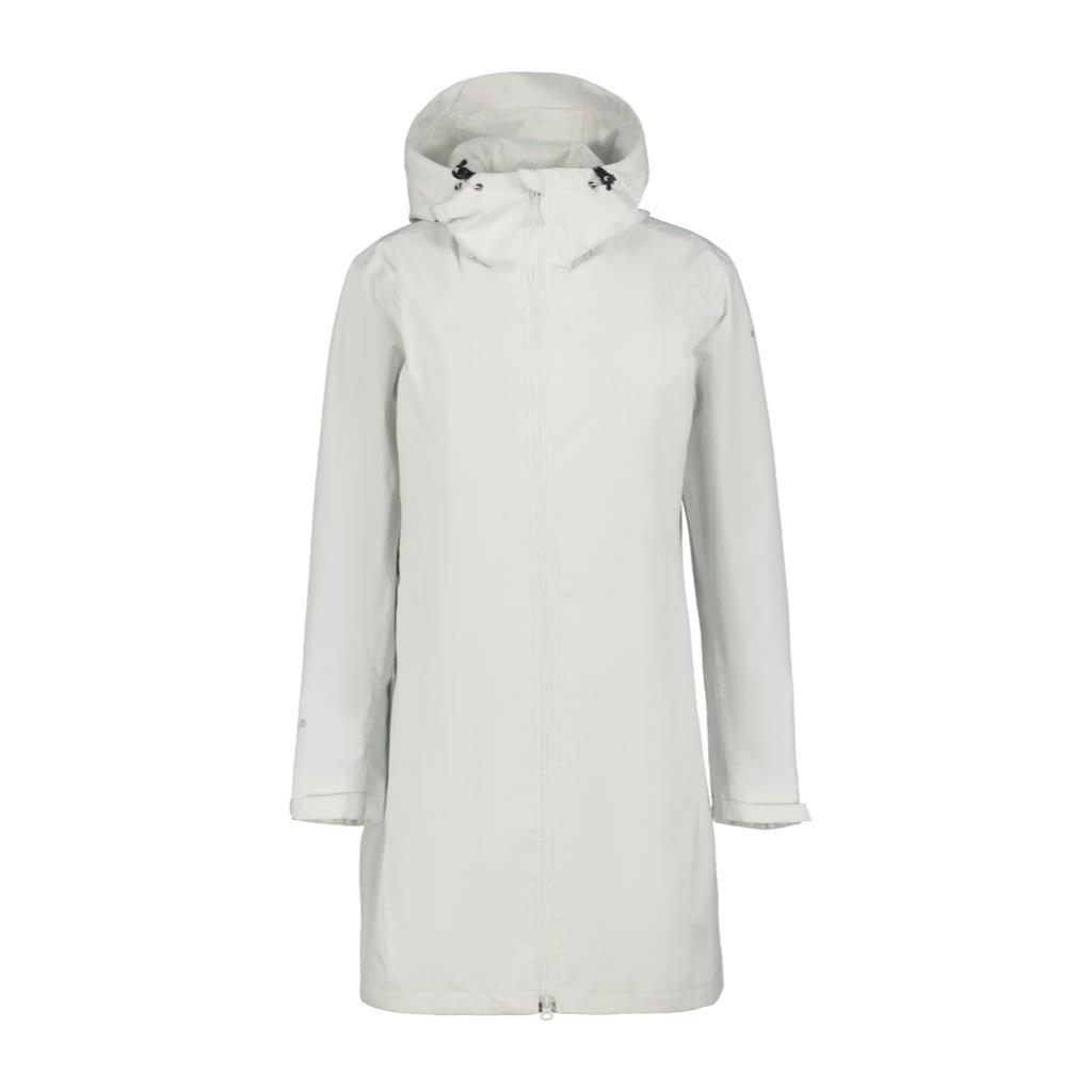 Icepeak - Brazoria Jas Dames